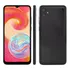 Samsung Galaxy A04e 64 Gb Preto - Bom - Usado