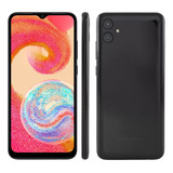 Samsung Galaxy A04e 64