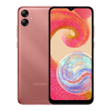 Copper