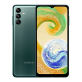 Samsung Galaxy A04s Dual