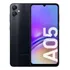 Samsung Galaxy A05 64 Gb Preto 4 Gb Ram