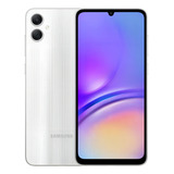 Samsung Galaxy A05 Dual