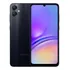 Samsung Galaxy A05 Dual Sim 128 Gb Preto 4 Gb Ram