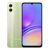 Samsung Galaxy A05 Dual