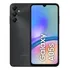 Samsung Galaxy A05s 128 Gb Preto 4 Gb Ram
