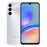 Samsung Galaxy A05s 128gb
