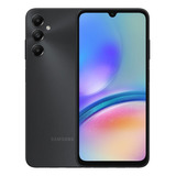 Samsung Galaxy A05s Bateria