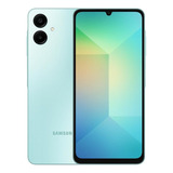 Samsung Galaxy A06 4g