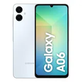 Samsung Galaxy A06 Dual