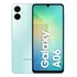 Samsung Galaxy A06 Dual Sim 128 Gb Verde-claro 4 Gb Ram