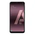 Samsung Galaxy A10 Dual Sim 32 Gb Preto 2 Gb Ram