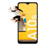 Samsung Galaxy A10s 32