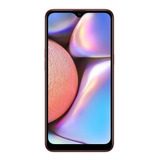 Samsung Galaxy A10s 32