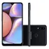 Samsung Galaxy A10s 32gb 2gb Tela 6.2 13 Mp 8mp Nfe Seminovo