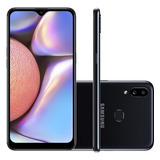 Samsung Galaxy A10s 32gb