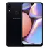 Samsung Galaxy A10s Tela 6.2 32gb 2gb Ram Preto - Bom (Recondicionado)