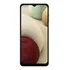 Samsung Galaxy A12 64 Gb Preto 4 Gb Ram - Excelente (Recondicionado)