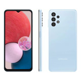 Samsung Galaxy A13 128