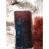 Samsung Galaxy A13 4gb 128gb 5000 Bateria Tela De 6 6 S