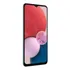 Samsung Galaxy A13 4gb + 128gb 5000 Mah Bateria Tela De 6,6 Polegadas