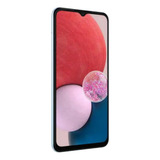 Samsung Galaxy A13 4gb