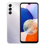 Samsung Galaxy A14