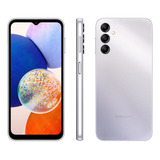 Samsung Galaxy A14 128