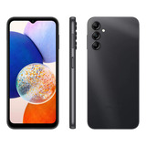 Samsung Galaxy A14 128