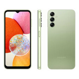 Samsung Galaxy A14 128