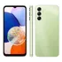 Samsung Galaxy A14 128 Gb Verde - Excelente - Usado