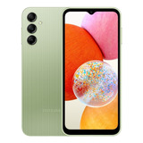 Samsung Galaxy A14 128gb