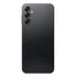 Samsung Galaxy A14 4g (exynos) 128 Gb Black 6 Gb Ram