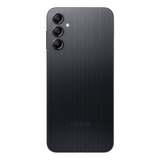 Samsung Galaxy A14 4g