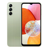Samsung Galaxy A14 4g