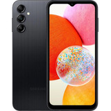 Samsung Galaxy A14 4g