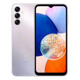 Samsung Galaxy A14 5g