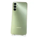 Samsung Galaxy A14 64