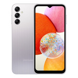 Samsung Galaxy A14 64gb