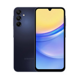 Samsung Galaxy A15 128