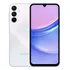 Samsung Galaxy A15 4g Dual Sim 128 Gb Azul-claro 4 Gb Ram