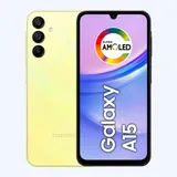 Samsung Galaxy A15 4g