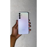Samsung Galaxy A15 5g 128gb