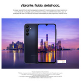 Samsung Galaxy A15 5g