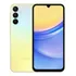 Samsung Galaxy A15 5g Tela De 6 5 90hz 128gb Dual Chip Verde Claro