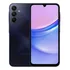 Samsung Galaxy A15 Dual Sim 4g 256gb Azul Escuro 8gb Ram