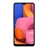 Samsung Galaxy A20s Dual Sim 32 Gb Preto 2 Gb Ram - Aceitável (Recondicionado)