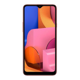 Samsung Galaxy A20s Dual Sim 32