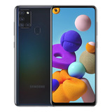 Samsung Galaxy A21s 64