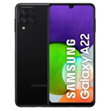 Samsung Galaxy A22 128gb