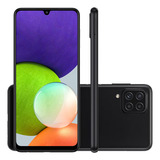 Samsung Galaxy A22 4g